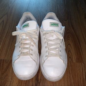 Adidas Men, Stan smith shoes